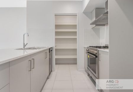 10 Pelion Street, Banya, QLD, 4551 - Photo 5