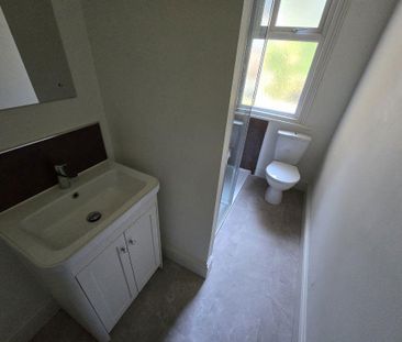 1 bedroom maisonette to rent - Photo 3