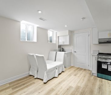 For Lease - 904 Somerville Terrace, Milton, Ontario - Photo 4