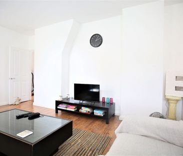 Kennistoun House, Leighton Road, London - Photo 2