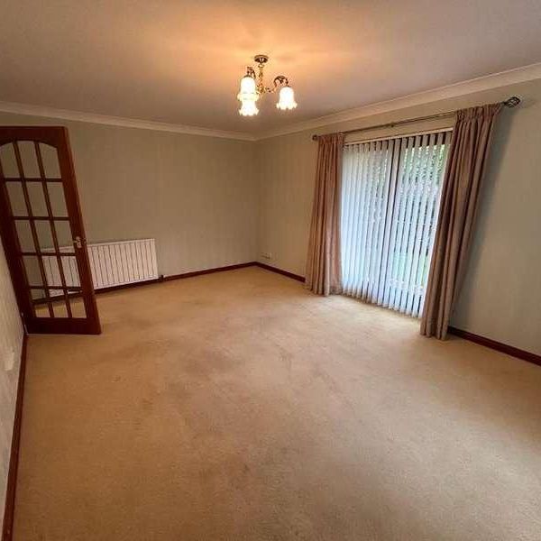 Macaulay Drive, West End, Aberdeen, AB15 - Photo 1