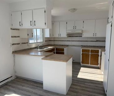 574 Av. de Cherbourg - Photo 4