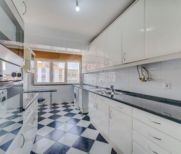 Apartamento T3 em Lisboa - Photo 4