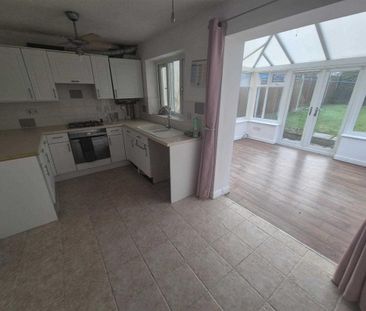 Guillemot Way - Photo 6