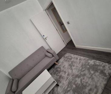 2 Bed Flat, Streetly Road, B23 - Photo 2