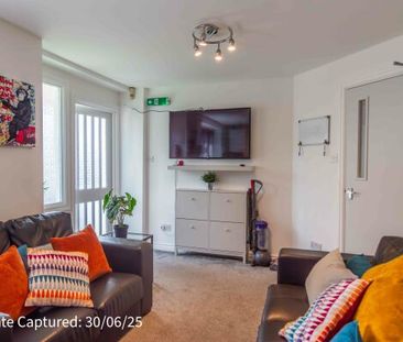 59, Osbaldwick Lane - Photo 3