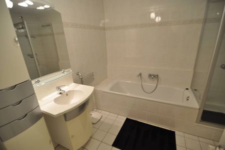 Te huur: Appartement Judas Taddeusplein in Eindhoven - Photo 3