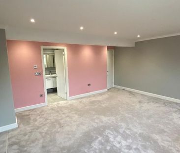 5 bedroom detached house to rent - Photo 5