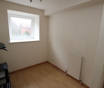 Ravensdene Court, Mapperley Park - Photo 5