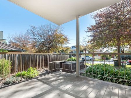 1/91 Thames Street, BOX HILL - Photo 3