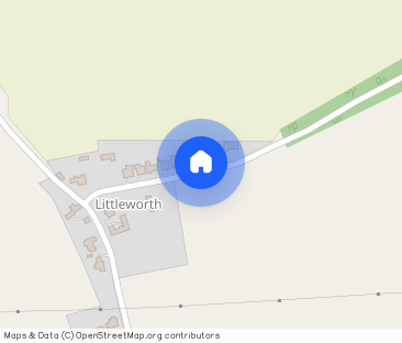 Littleworth, Pewsey, SN9 - Photo 1