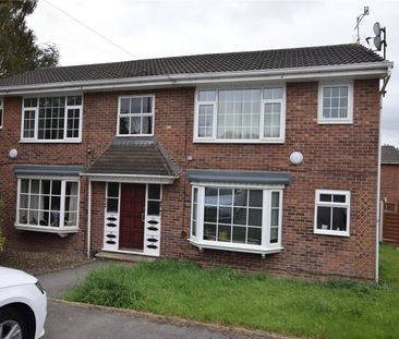 18, Abbeydale Grove, Kirkstall, Leeds, LS5 3RE - Photo 5