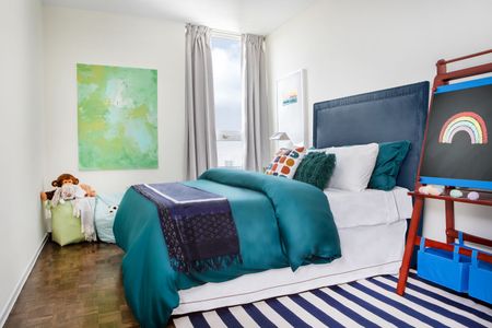 For Lease - 150 Graydon Hall Drive Unit# 412, Toronto, Ontario - Photo 5