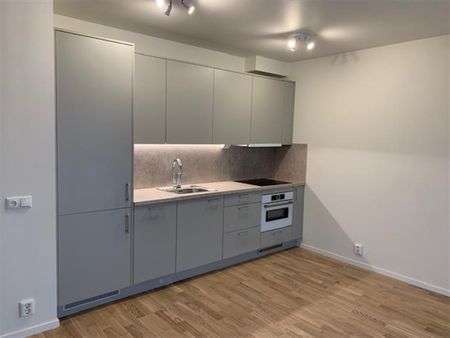 Farsta - 1rok - tillsv - 12.075kr/mån - Photo 4