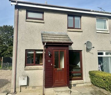 18 Collieston Path, AB22 8LY, Aberdeen - Photo 5