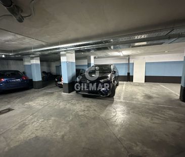 Estudio en alquiler en Pozuelo de Alarcón – Madrid | Gilmar Consulting - Photo 1