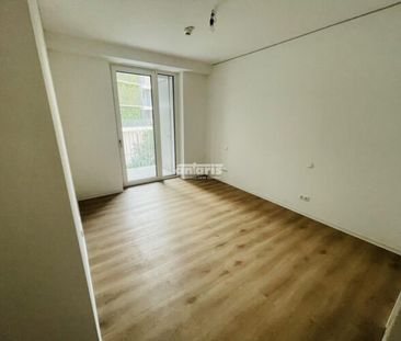 ** Klein, aber fein – modernes Apartment in super Lage ** - Photo 2