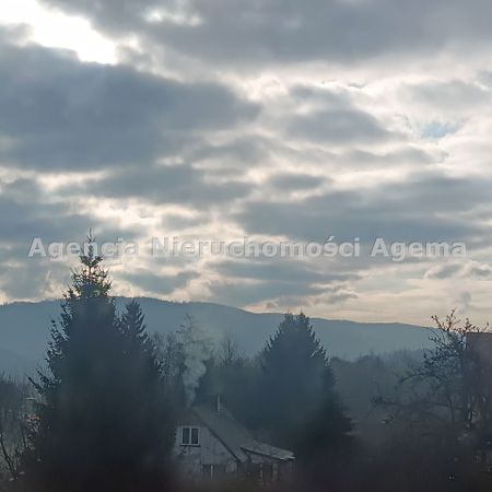 Mieszkanie na wynajem - Photo 2