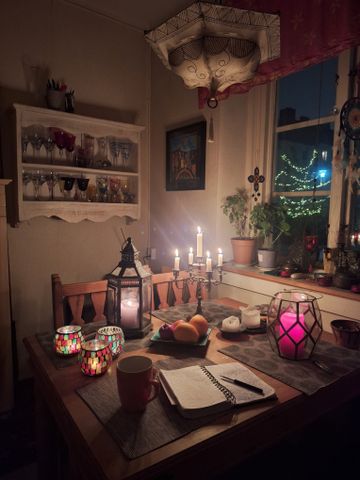 Standargatan, Göteborg - Photo 2