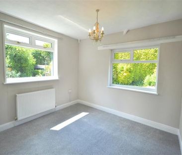 3 Bedroom Semi Detached To Let - Photo 5