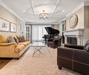 For Lease - 2446 Hammond Road, Mississauga, Ontario - Photo 2