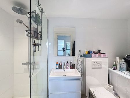 Appartement te huur - Photo 4