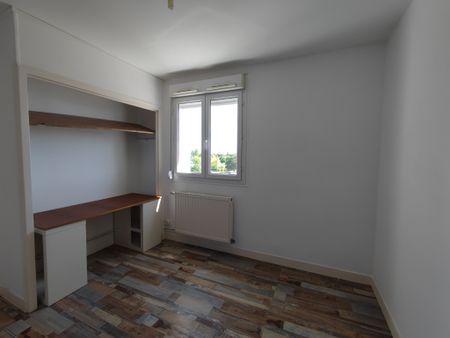 Location Appartement 3 pièces 48m² TROYES 10000 - Photo 4