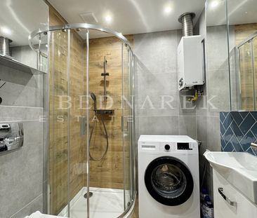 Honoraty, Tychy - Photo 4