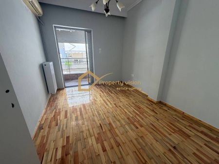 Διαμέρισμα για ενοικίαση Κάτω Τούμπα (Τούμπα) - Photo 4