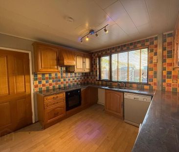 83 Malcolmson Park, Magheralin, BT67 0RD - Photo 3