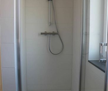 Duplex Te huur - Photo 1