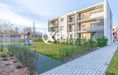 PRENÁJOM NOVOSTAVBA 3 izbový byt v Harmony Residence Dunajská Streda - Photo 5