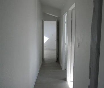 Location appartement 3 pièces - 58.96m² à Vienne (38200) - Photo 1