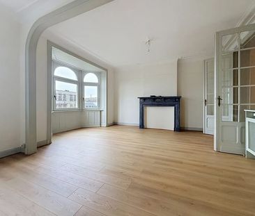 Appartement te huur - Photo 2