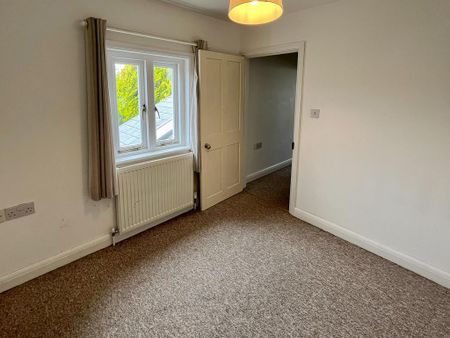 3 bedroom cottage to rent - Photo 4