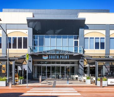 You'll love this one as much as we do - Photo 2