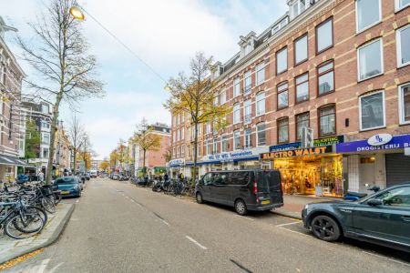 Jan Pieter Heijestraat 152 3 - Photo 4