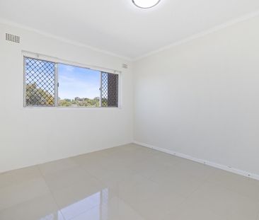 3/36 Myers Street, Roselands NSW 2196 - Apartment For Rent | Domain - Photo 1