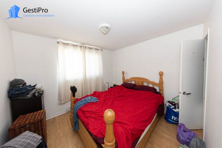 3405-3415 Petitclerc - Photo 5