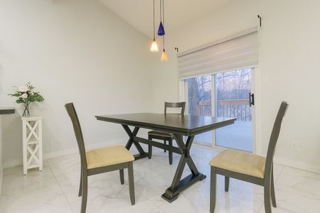 For Lease - 235 Pineland Court Unit# Upper, Waterloo, Ontario - Photo 3
