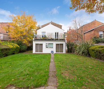 Skardu Road, Cricklewood, London, NW2 3ES - Photo 1