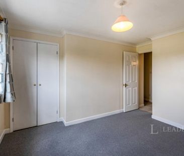 2 bedroom house to rent Parkview Cavendish Road, Clare, Sudbury, Su... - Photo 5