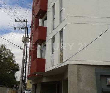 Renta Departamento ignacio Allende Azcapotzalco 11391 - Photo 6
