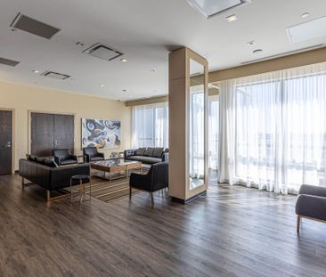 For Lease - 17 Zorra Street Unit# 1408, Toronto, Ontario - Photo 4