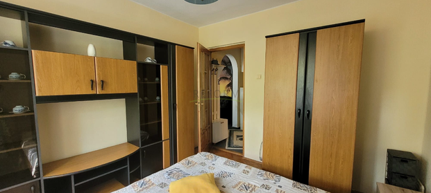 De inchiriat apartament 2 camere Manastur - Fotografie 1