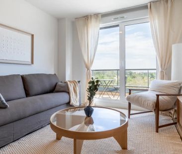 Piso de alquiler en Calle Islas Caimán, 3, El Olivar - Photo 4