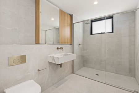 Brand New Apartment Offers Fresh Modern Lifestyle - Photo 4
