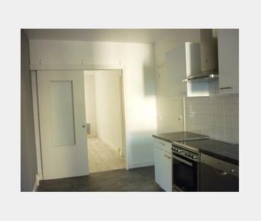 Location Appartement P4 vitrolles Mende - Photo 4