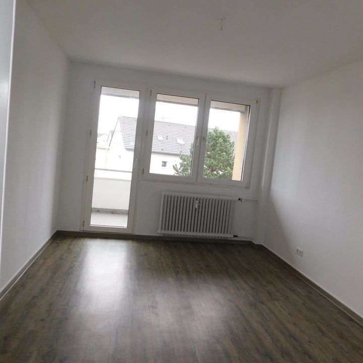 Ripshorster Str. 335, 45357 Essen OT Dellwig - Photo 1