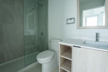 For Lease - 1007 THE QUEENSWAY Avenue Unit# 604, Toronto, Ontario - Photo 5